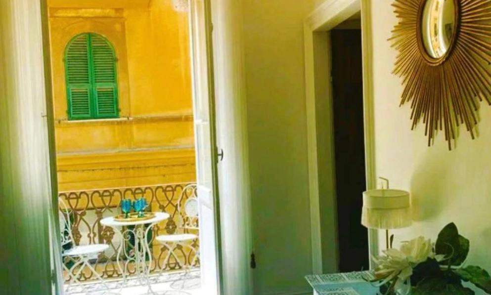 Villa Grandmas 5 Terre La Spezia Exterior foto